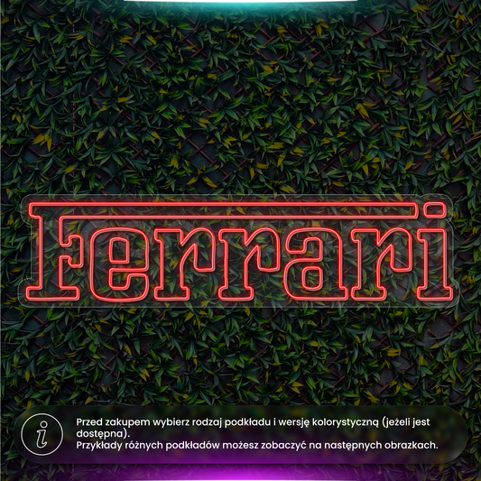 Grochowski Construction