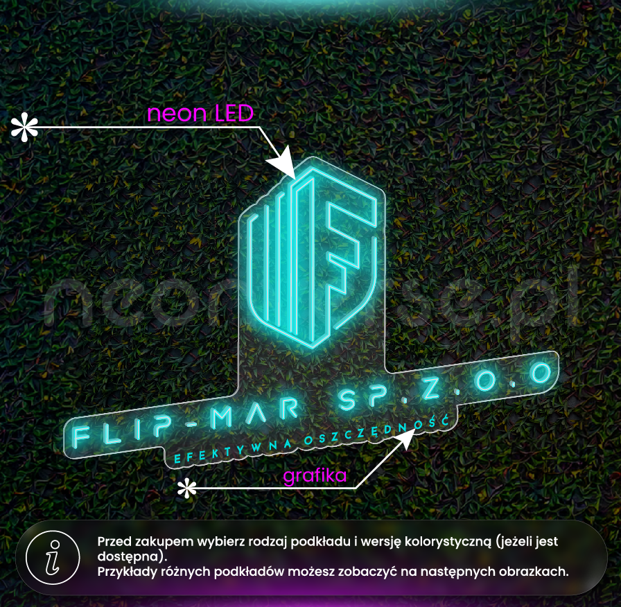Flip-Mar