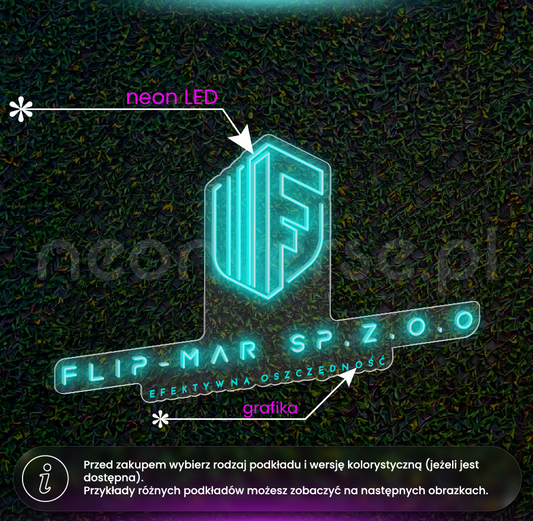 Flip-Mar