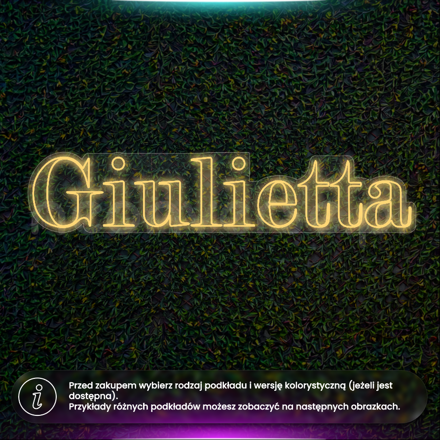 Guilietta