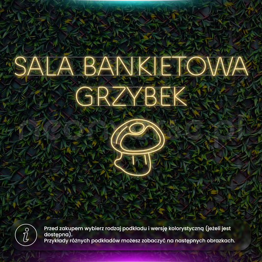 Taktix Księgowość