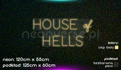 House of Heels 2