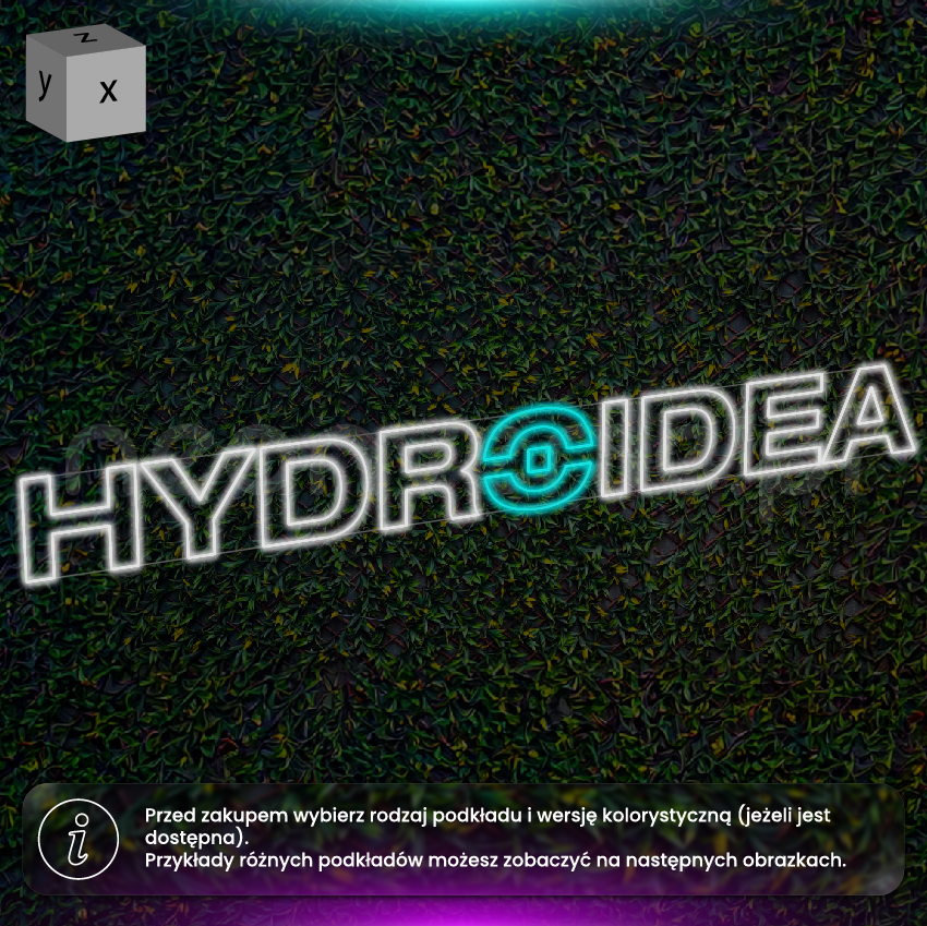 Hydroidea