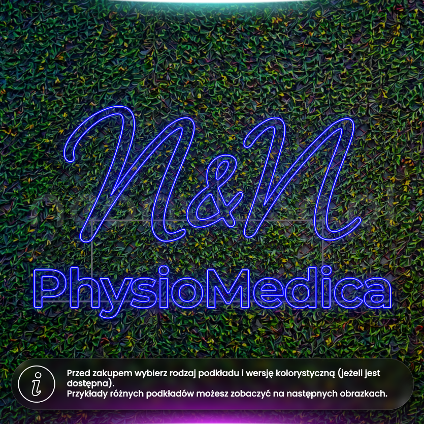 N&N PhysioMedica