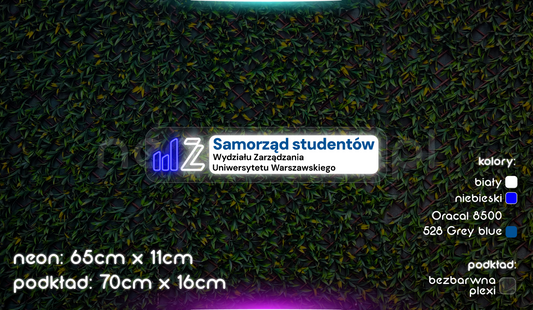 Samorząd Studentów
