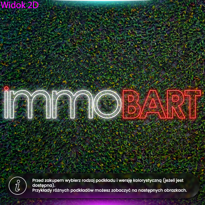 MikoMed