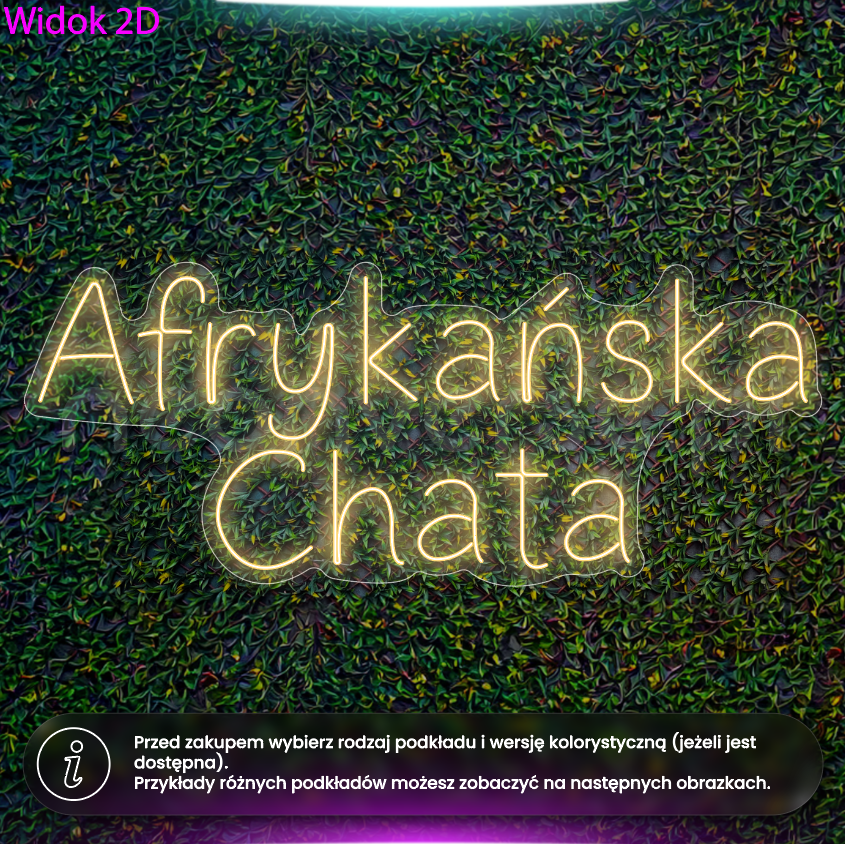 Miałku