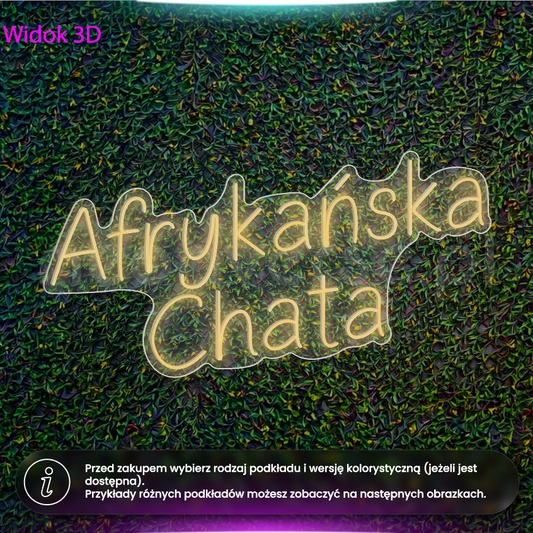 Miałku