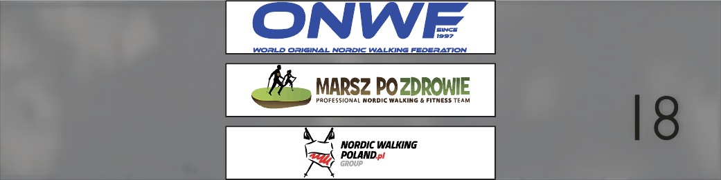 Marsz po zdrowie - kaseton full-lit LED