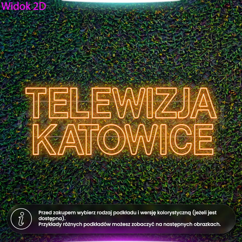 Szczęście podajemy na talerzu, ty decydujesz, czy się nim dzielisz