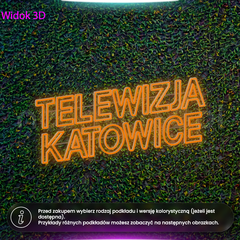 Szczęście podajemy na talerzu, ty decydujesz, czy się nim dzielisz
