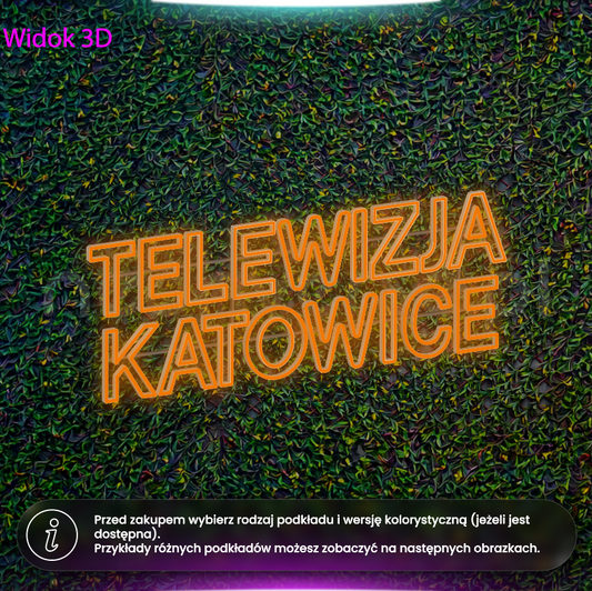 Szczęście podajemy na talerzu, ty decydujesz, czy się nim dzielisz