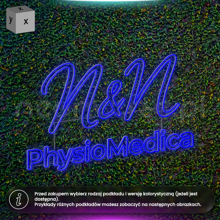 N&N PhysioMedica