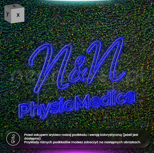 N&N PhysioMedica