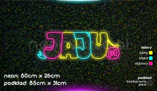 Jaju