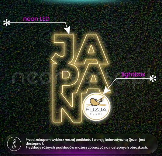 Japan