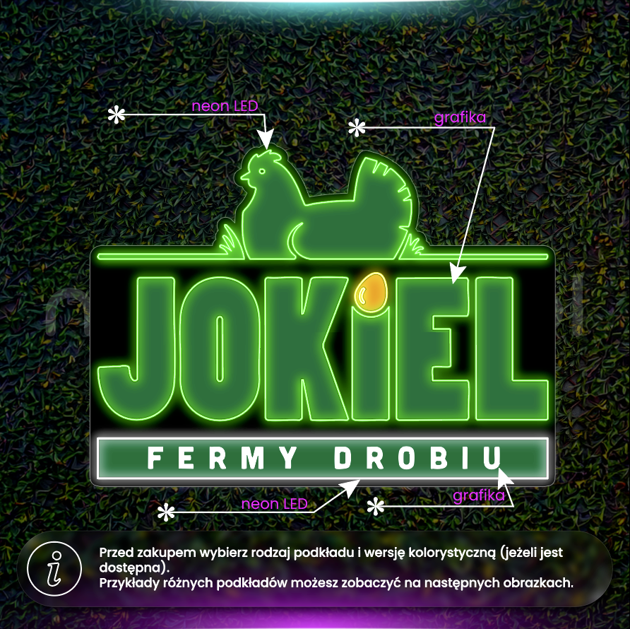 Jokiel