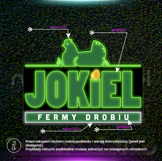 Jokiel