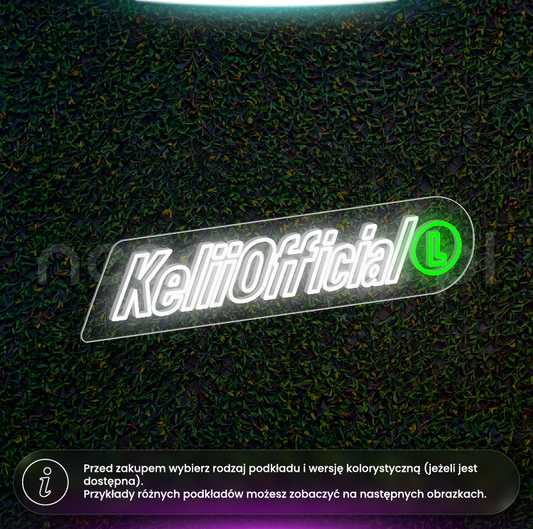 KeliiOfficial