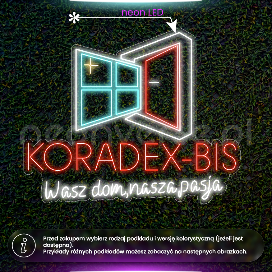 Koradex Bis