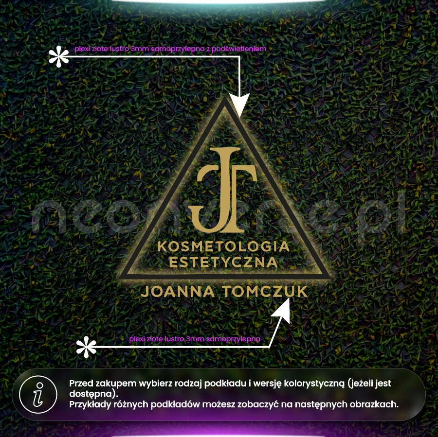 Kosmetologia Estetyczna