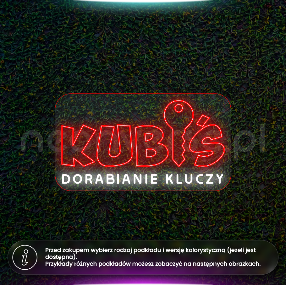 Kubiś
