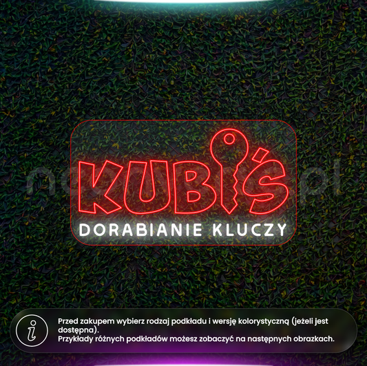Kubiś