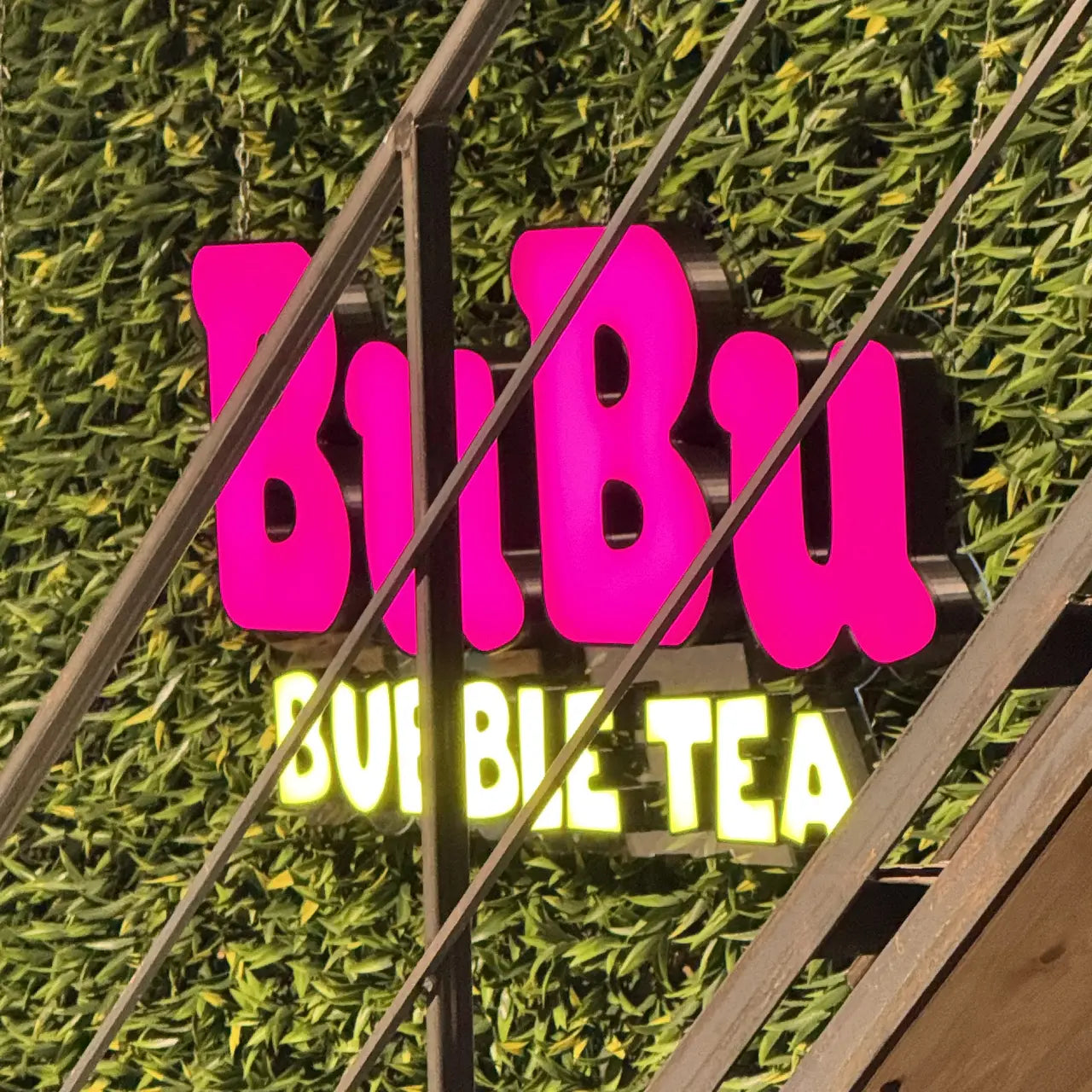 ledon podświetlane logo led robione na zamówienie