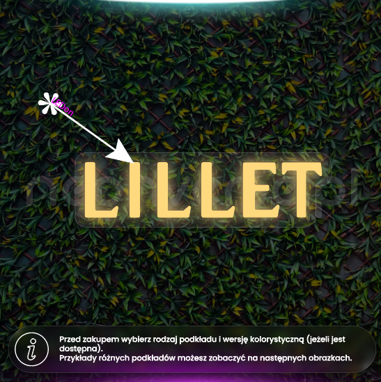 Lillet