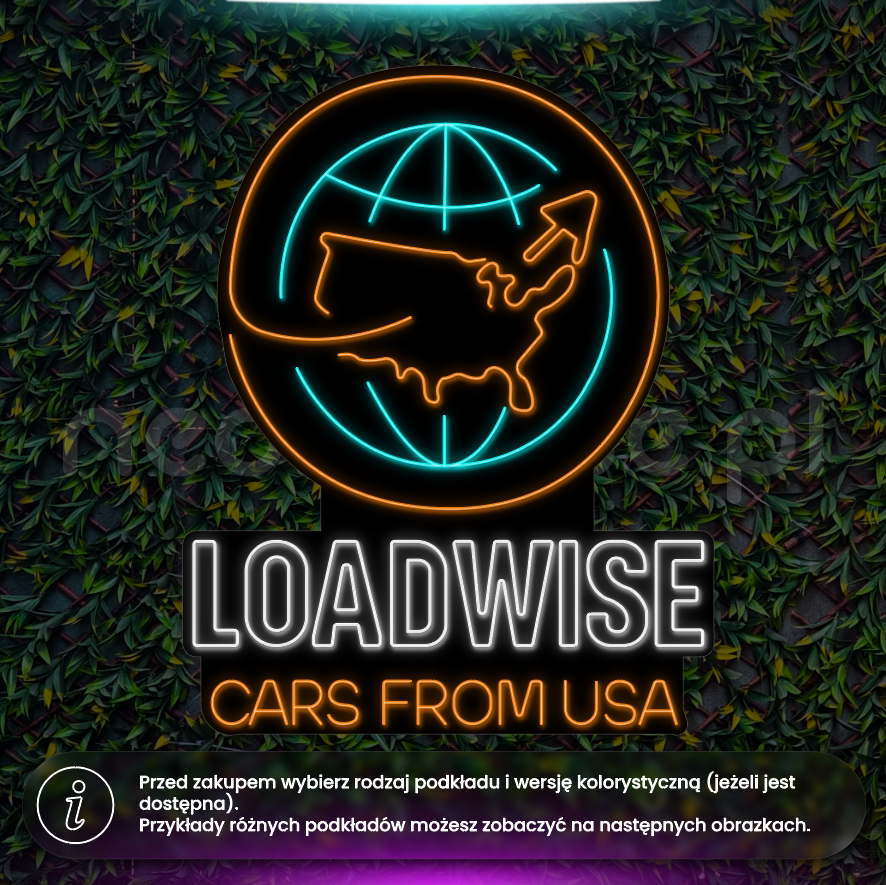 Loadwise