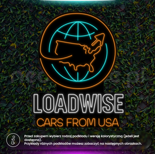 Loadwise