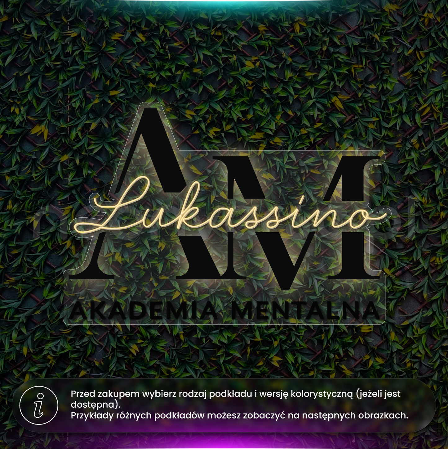 Lukassino