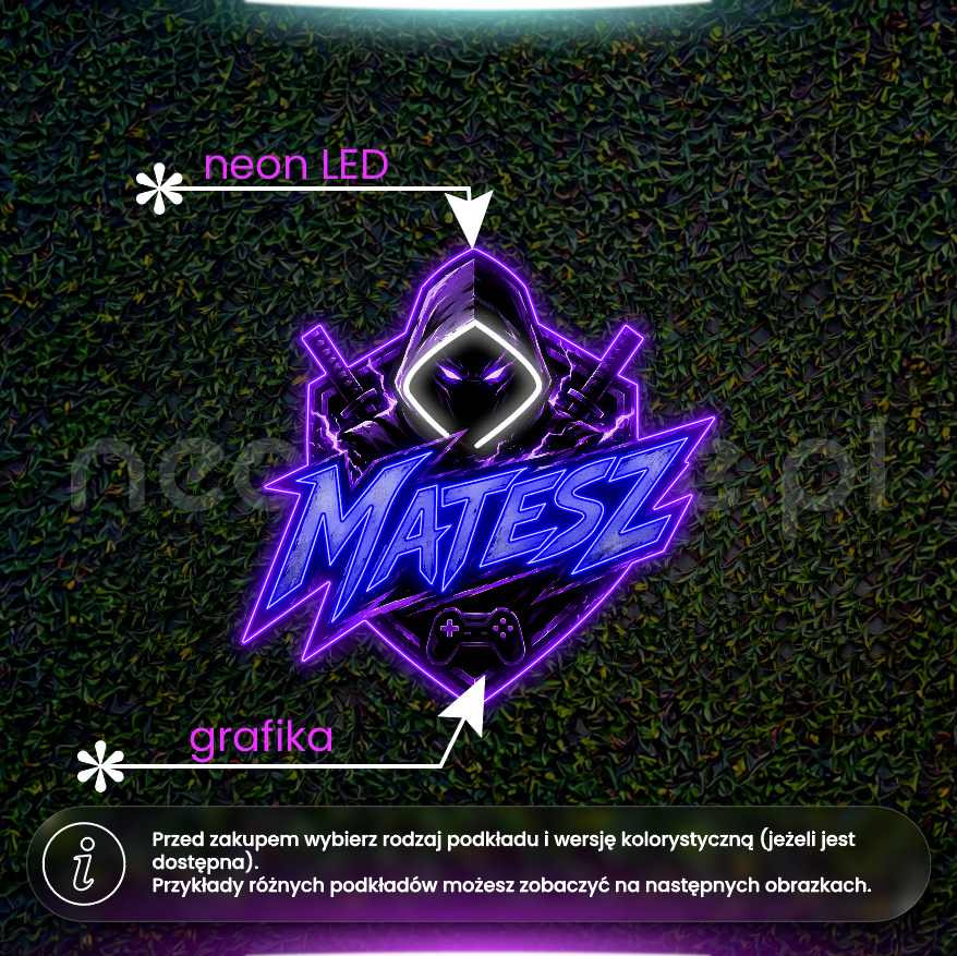 Matesz