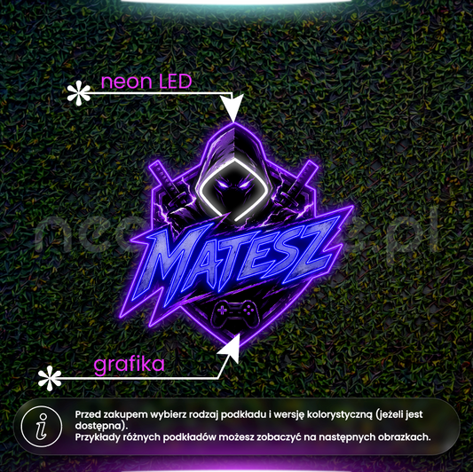 Matesz