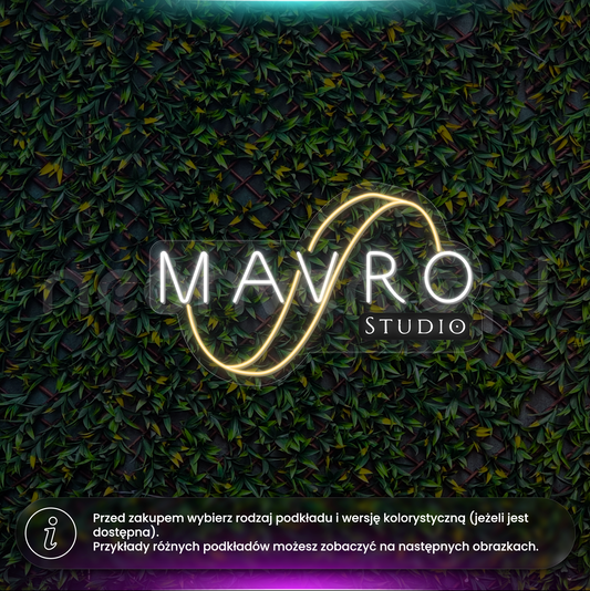 Mavro