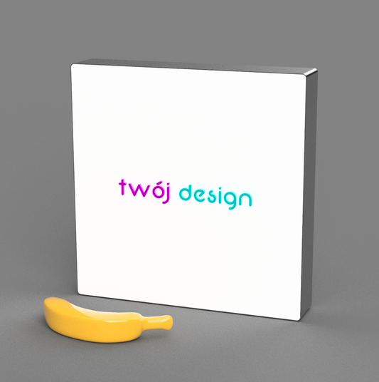 Mini kaseton 30x30cm