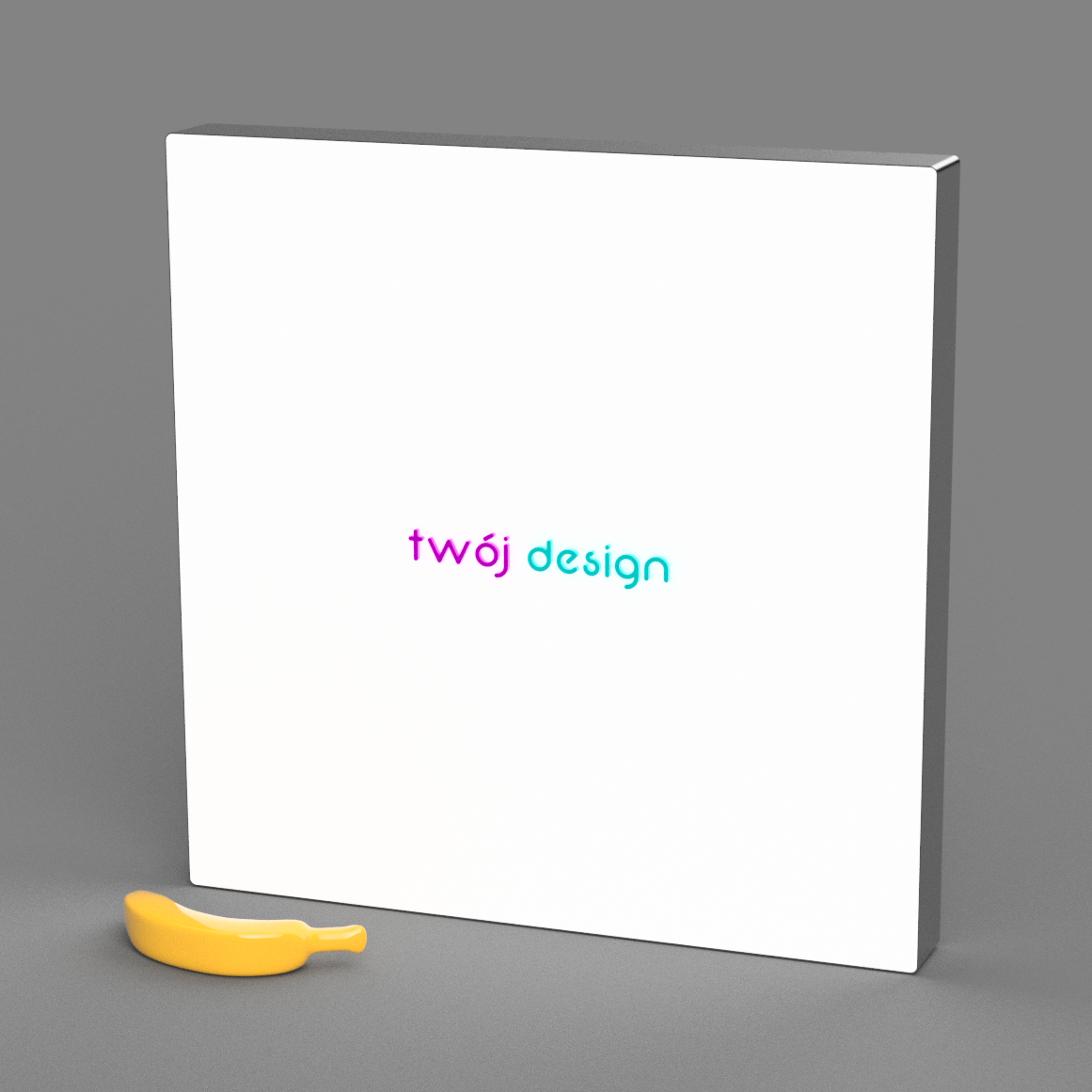 Mini kaseton 50x50cm