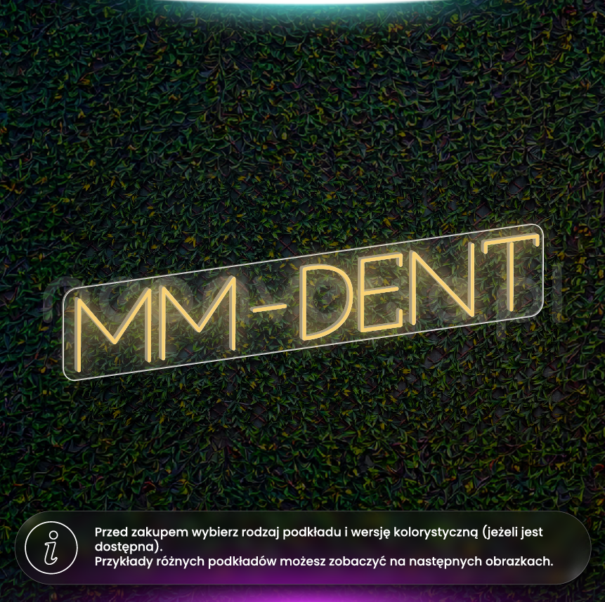 MM-DENT