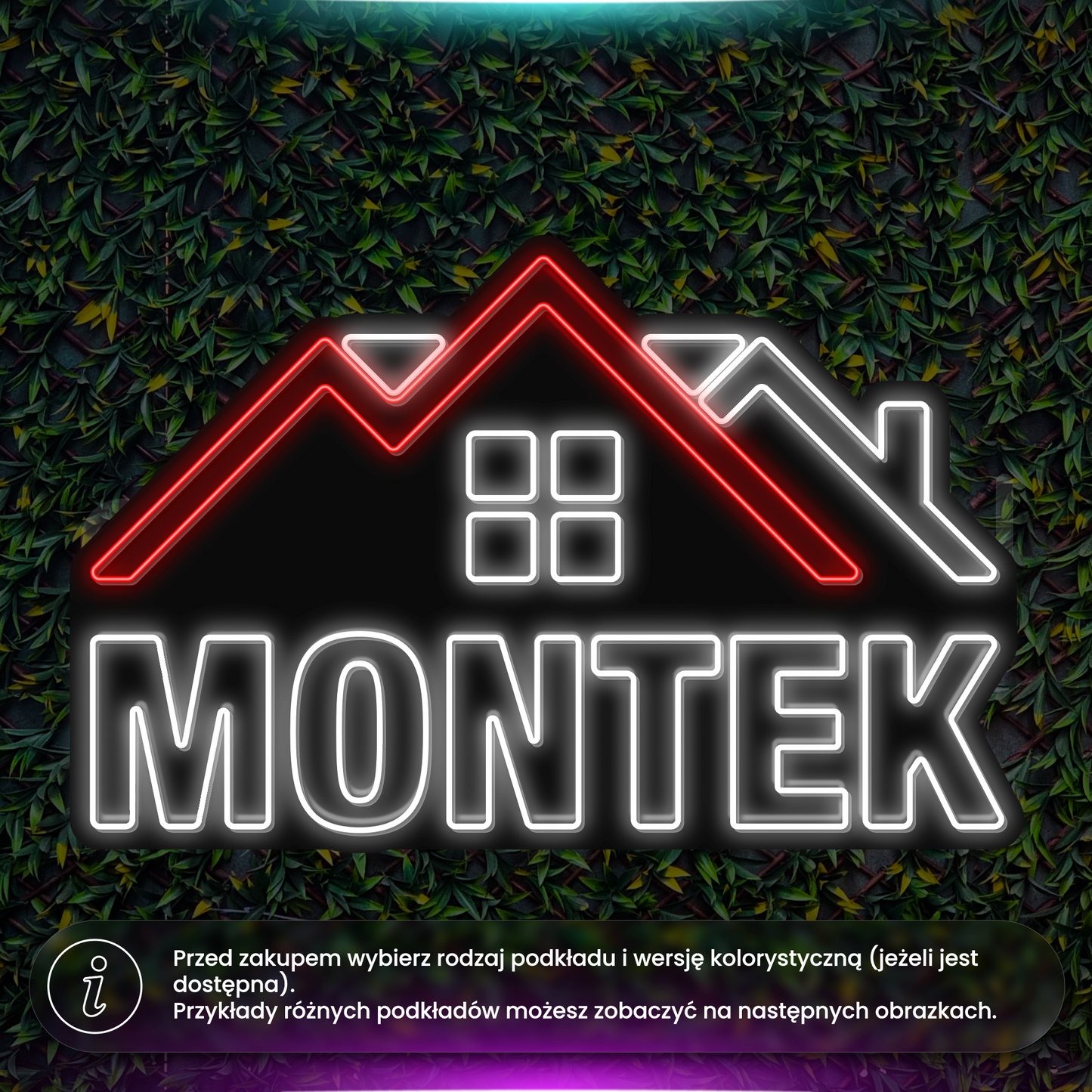 Montek