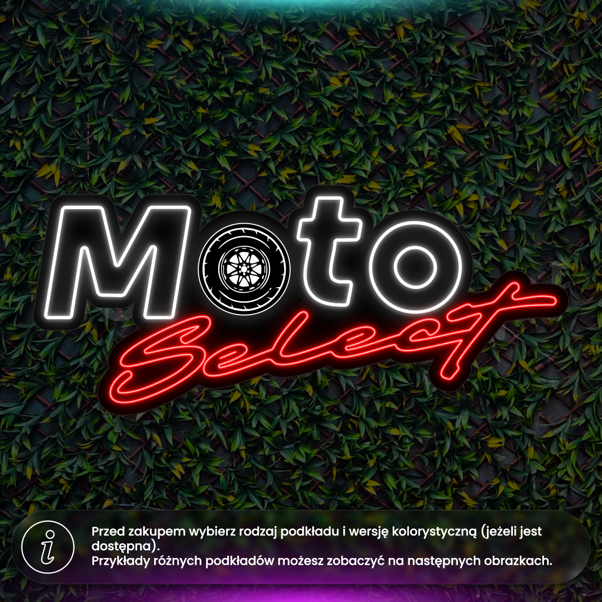 Barberwave