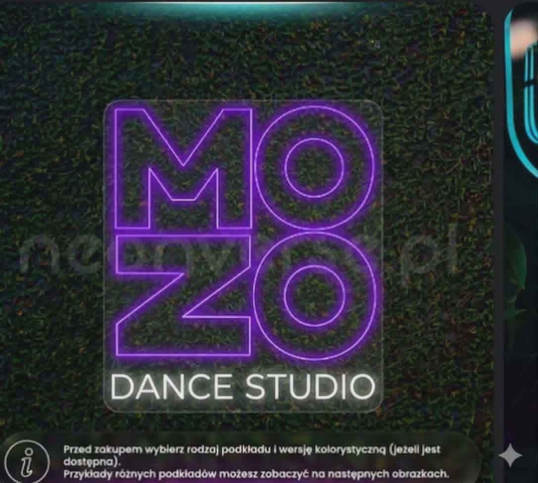 Mozo