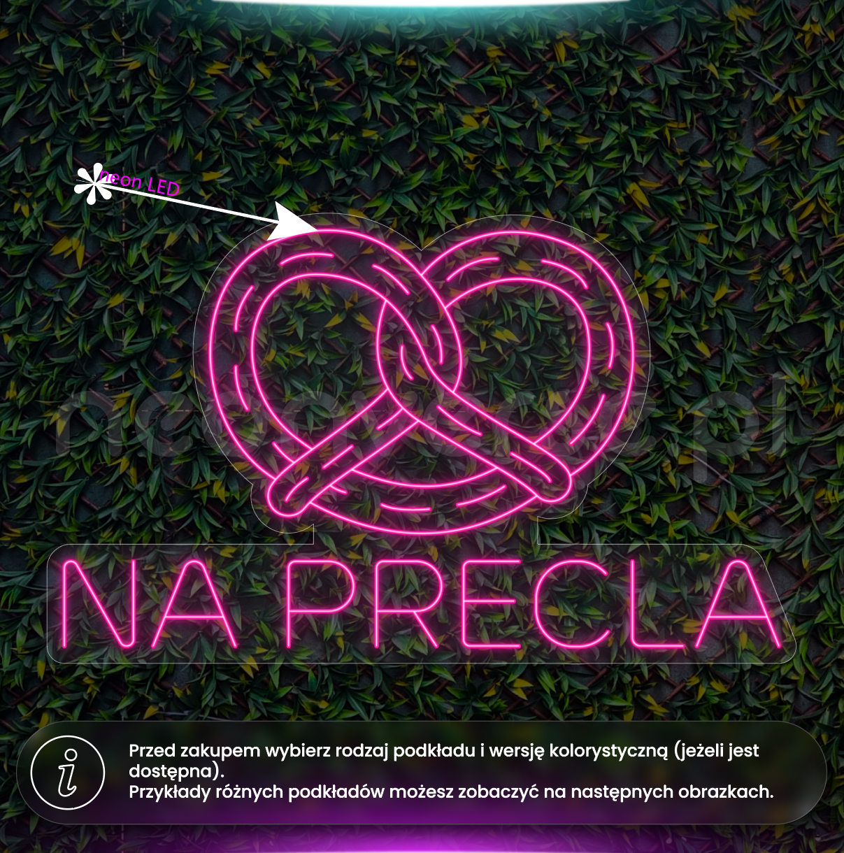 Na Precla