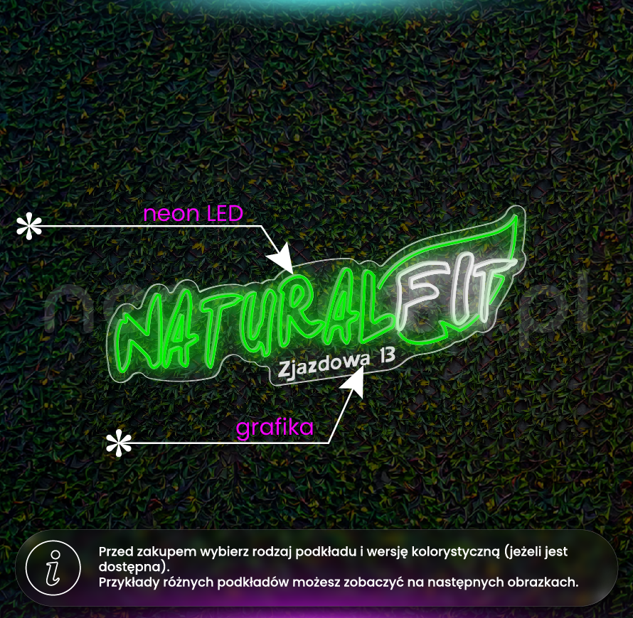 NaturalFit