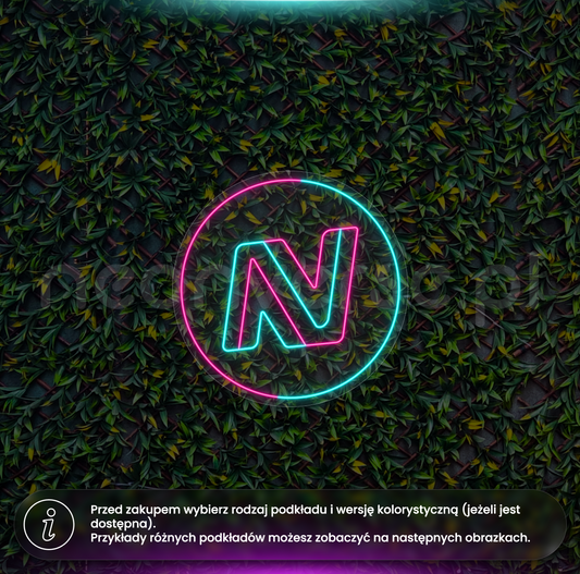 #BYĆKOBIETĄ On Tour