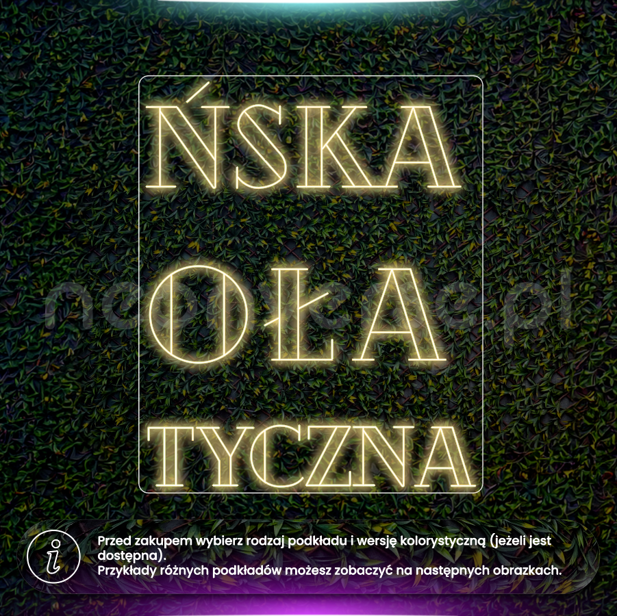 Gdańska Szkoła Artystyczna