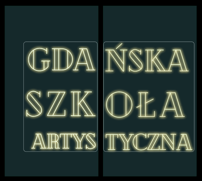 Gdańska Szkoła Artystyczna