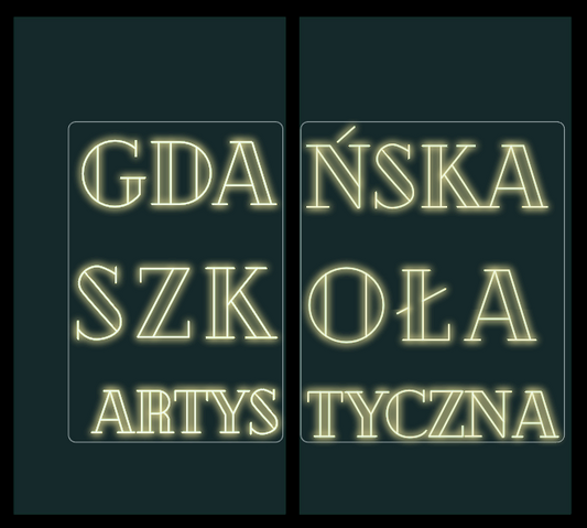 Gdańska Szkoła Artystyczna