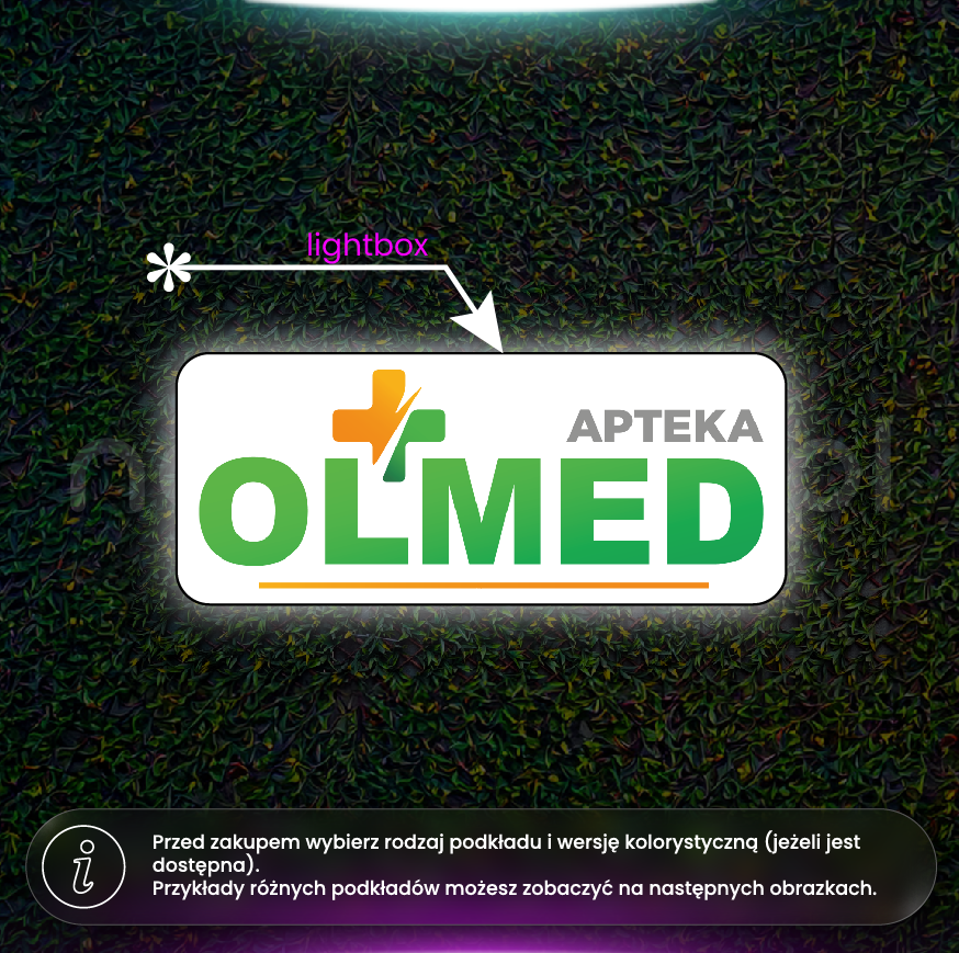 Olmed