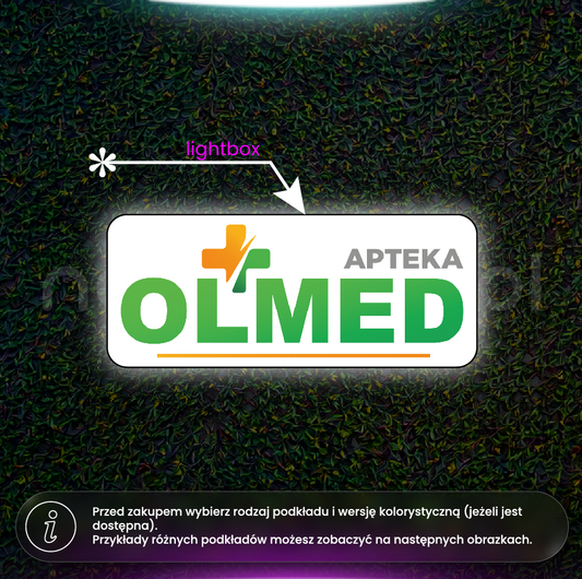 Olmed