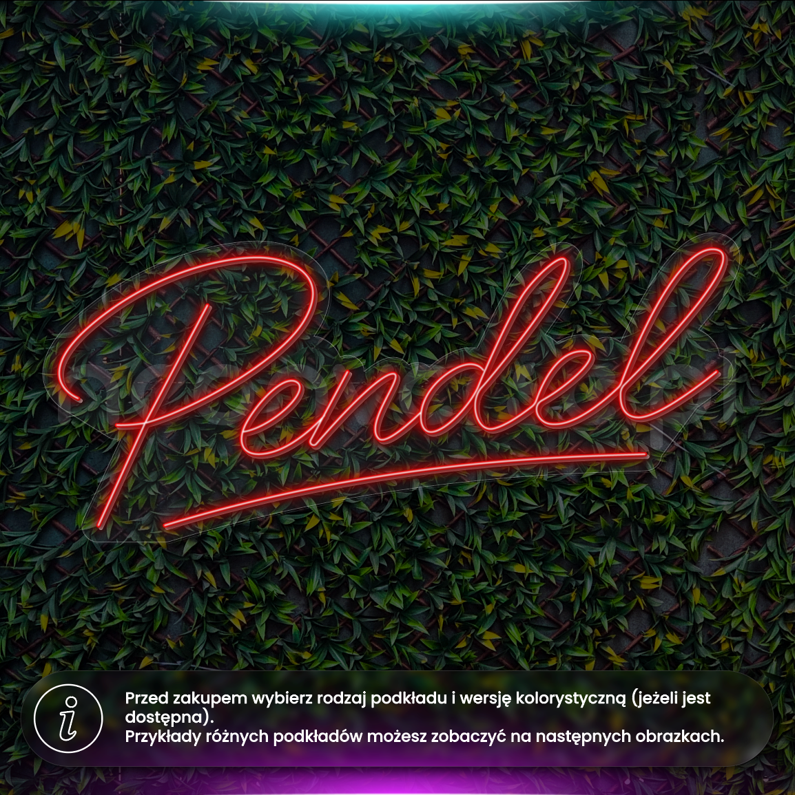 Pendel
